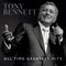 Tony Bennett : All Time Greatest Hits (CD, Comp)