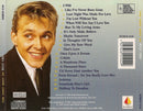 Billy Fury : The Very Best Of Billy Fury (CD, Comp)