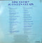 Bing Crosby : 20 Golden Greats (LP, Comp, Mono)