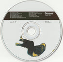 Gomez : Liquid Skin (CD, Album)