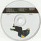 Gomez : Liquid Skin (CD, Album)