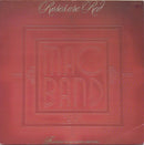 Mac Band Featuring The McCampbell Brothers : Roses Are Red (7", Single, Sil)