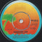 Eddie And The Hot Rods : Do Anything You Wanna Do (7", Single, Kno)