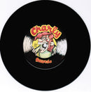 Groucho (4) : The Old Days (7", Single)