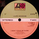 Laura Branigan : Gloria (12")