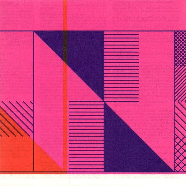 Various : Sonic Acts XI - The Anthology Of Computer Art (DVD, D/Sided, Promo, PAL)