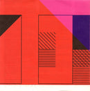 Various : Sonic Acts XI - The Anthology Of Computer Art (DVD, D/Sided, Promo, PAL)