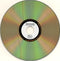 Various : Sonic Acts XI - The Anthology Of Computer Art (DVD, D/Sided, Promo, PAL)