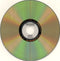 Various : Sonic Acts XI - The Anthology Of Computer Art (DVD, D/Sided, Promo, PAL)