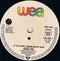 Simply Red : If You Don't Know Me By Now (7", Single, Sma)