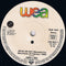 Simply Red : If You Don't Know Me By Now (7", Single, Sma)