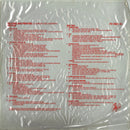 Various : Pillows & Prayers (Cherry Red 1982 - 1983) (LP, Comp, Pic)