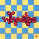 Wheatus : Wheatus (CD, Album, Enh)