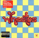 Wheatus : Wheatus (CD, Album, Enh)