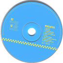 Wheatus : Wheatus (CD, Album, Enh)