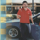 Wheatus : Wheatus (CD, Album, Enh)