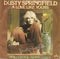 Dusty Springfield : A Love Like Yours (Don't Come Knocking Every Day) (7")