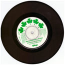 Wings (2) : Give Ireland Back To The Irish (7", Single, Pus)