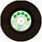 Wings (2) : Give Ireland Back To The Irish (7", Single, Pus)