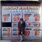 Randy Edelman : Prime Cuts (LP, Album)