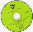 Blues Traveler : Four (CD, Album, Club)