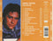 Shakin' Stevens : The Hits Of Shakin' Stevens (CD, Comp, RE)