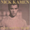 Nick Kamen : Come Softly To Me (7", Single)