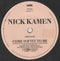 Nick Kamen : Come Softly To Me (7", Single)