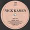 Nick Kamen : Come Softly To Me (7", Single)