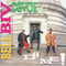 Bell Biv Devoe : Do Me! (7", Single, Pap)