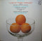 Sergei Prokofiev, London Symphony Orchestra, Sir Neville Marriner : The Love Of Three Oranges / Lieutenant Kijé / "Classical" Symphony (LP, Album)