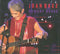 Joan Baez : Bowery Songs (CD, Album)