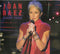Joan Baez : Bowery Songs (CD, Album)