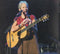 Joan Baez : Bowery Songs (CD, Album)