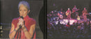 Joan Baez : Bowery Songs (CD, Album)