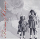 Rosemary Clooney : Mothers & Daughters (CD, Album)
