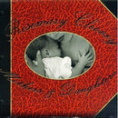 Rosemary Clooney : Mothers & Daughters (CD, Album)