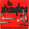 The Stranglers : Nuclear Device (The Wizard Of Aus) (7", Single)