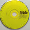 Suede : Lazy (CD, Single, CD1)