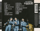 The Bachelors : 'I Believe' The Very Best Of The Bachelors (CD, Comp)