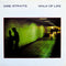 Dire Straits : Walk Of Life (2x7", Single)