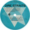 Dire Straits : Walk Of Life (2x7", Single)