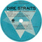 Dire Straits : Walk Of Life (2x7", Single)