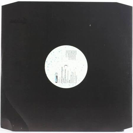 Frankie Goes To Hollywood : Relax (12", Single, RP)