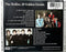 The Hollies : 20 Golden Greats (CD, Comp, RE, RM, RP)