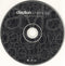 Eric Clapton : Clapton Chronicles (The Best Of Eric Clapton) (CD, Comp)