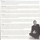 Eric Clapton : Clapton Chronicles (The Best Of Eric Clapton) (CD, Comp)
