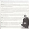 Eric Clapton : Clapton Chronicles (The Best Of Eric Clapton) (CD, Comp)