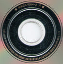 Eric Clapton : Clapton Chronicles (The Best Of Eric Clapton) (CD, Comp)