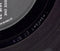 Paula Abdul : Knocked Out (7", Single, Pap)